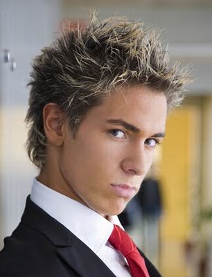 men funky hairstyle.jpg